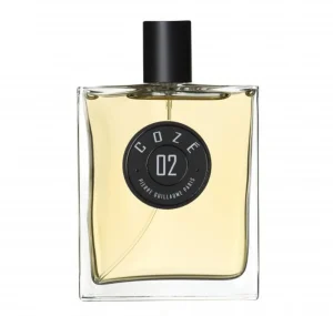 Clearance PIERRE GUILLAUME PARIS - Coze 100Ml