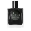 Best PIERRE GUILLAUME PARIS - Ciel D'Airain 50 Ml