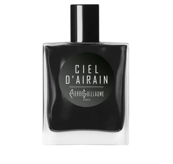 Best PIERRE GUILLAUME PARIS - Ciel D'Airain 50 Ml