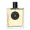 Fashion PIERRE GUILLAUME PARIS - Cadjmere 100 Ml