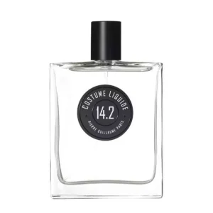 Shop PIERRE GUILLAUME PARIS - Costume Liquide 100Ml