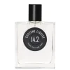 Store PIERRE GUILLAUME PARIS - Costume Liquide 50Ml