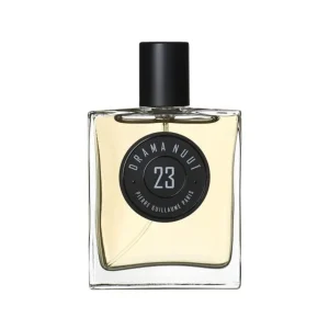 Shop PIERRE GUILLAUME PARIS - Drama Nuui 50Ml