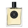 Discount PIERRE GUILLAUME PARIS - Djhenne 100Ml