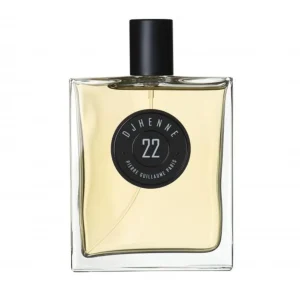 Discount PIERRE GUILLAUME PARIS - Djhenne 100Ml