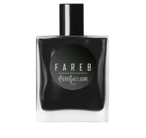 Online PIERRE GUILLAUME PARIS - Fareb 50Ml