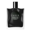 Flash Sale PIERRE GUILLAUME PARIS - Fareb 100Ml