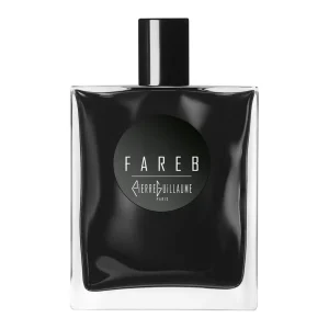 Flash Sale PIERRE GUILLAUME PARIS - Fareb 100Ml