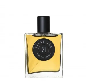 Outlet PIERRE GUILLAUME PARIS - Felanilla 50 Ml