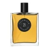 Flash Sale PIERRE GUILLAUME PARIS - Felanilla 100 Ml