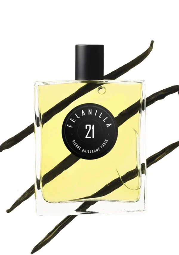 Flash Sale PIERRE GUILLAUME PARIS - Felanilla 100 Ml