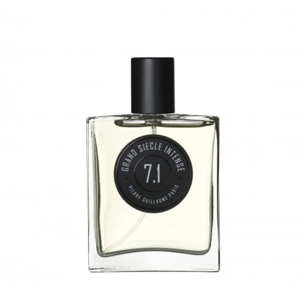 Outlet PIERRE GUILLAUME PARIS - Grand Siecle Intense 50 Ml