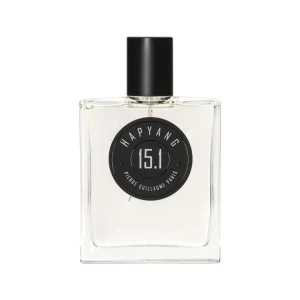 Flash Sale PIERRE GUILLAUME PARIS - Hapyang 50Ml