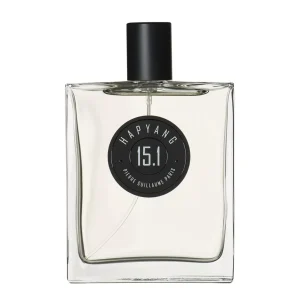 New PIERRE GUILLAUME PARIS - Hapyang 100Ml