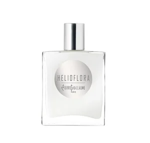 Clearance PIERRE GUILLAUME PARIS - Helioflora 50Ml