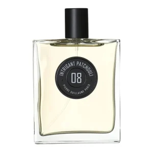 Best Sale PIERRE GUILLAUME PARIS - Intrigant Patchouli 100Ml