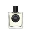 Shop PIERRE GUILLAUME PARIS - Intrigant Patchouli 50 Ml