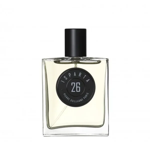 Cheap PIERRE GUILLAUME PARIS - Isparta 50Ml