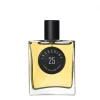 Sale PIERRE GUILLAUME PARIS - Indochine 50Ml