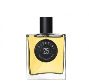 Sale PIERRE GUILLAUME PARIS - Indochine 50Ml