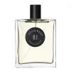 Online PIERRE GUILLAUME PARIS - Indian Wood 50Ml