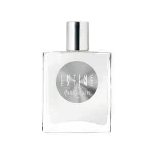 Discount PIERRE GUILLAUME PARIS - Intime.Extime 50Ml