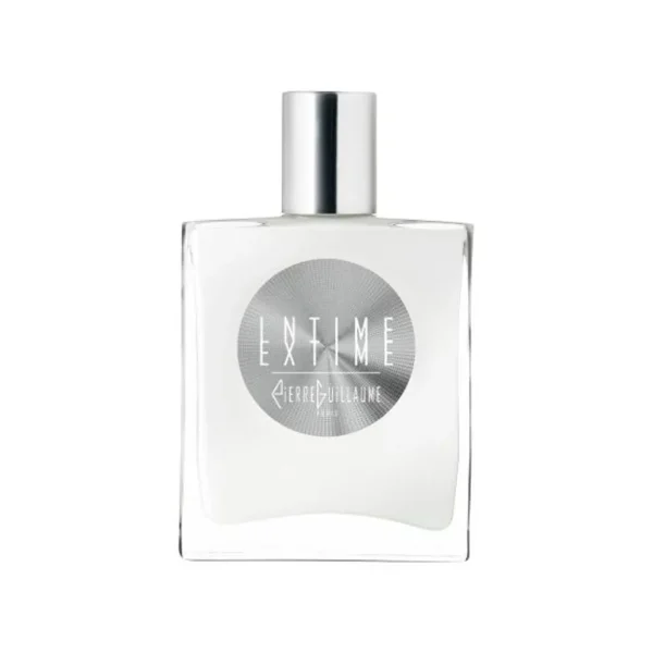 Discount PIERRE GUILLAUME PARIS - Intime.Extime 50Ml