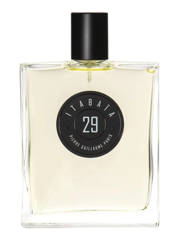 Store PIERRE GUILLAUME PARIS - Itabaia 100Ml