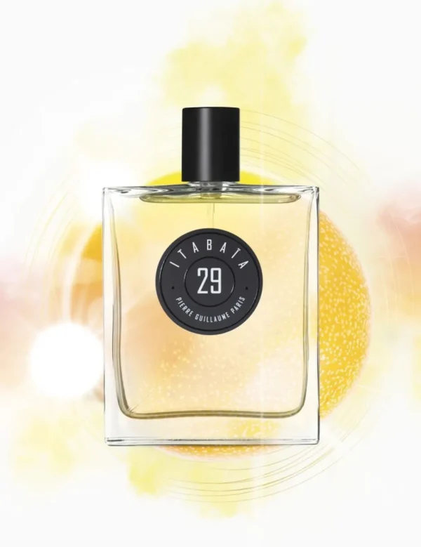 Outlet PIERRE GUILLAUME PARIS - Itabaia 50Ml