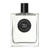 Shop PIERRE GUILLAUME PARIS - Jasmagonda 100 Ml