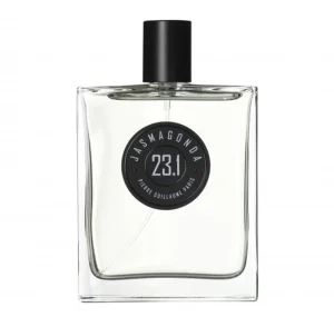 Shop PIERRE GUILLAUME PARIS - Jasmagonda 100 Ml