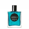 Hot PIERRE GUILLAUME PARIS - Jangala 50Ml