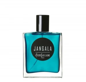 Hot PIERRE GUILLAUME PARIS - Jangala 50Ml