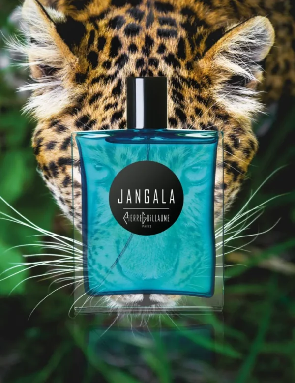 Hot PIERRE GUILLAUME PARIS - Jangala 50Ml