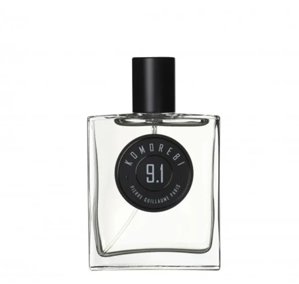 Best Sale PIERRE GUILLAUME PARIS - Komorebi 50Ml