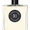 Best Sale PIERRE GUILLAUME PARIS - L'Air & L'Eros - 100Ml