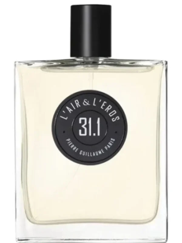 Best Sale PIERRE GUILLAUME PARIS - L'Air & L'Eros - 100Ml