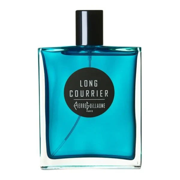 Clearance PIERRE GUILLAUME PARIS - Long Courrier 100Ml