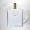 Flash Sale PIERRE GUILLAUME PARIS - Le Musc & La Peau Extrait De Parfum 50 Ml