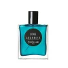 Fashion PIERRE GUILLAUME PARIS - Long Courrier 50 Ml