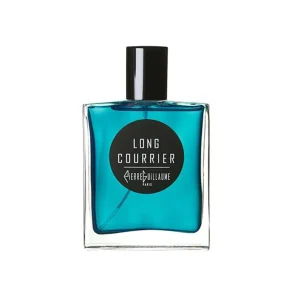 Fashion PIERRE GUILLAUME PARIS - Long Courrier 50 Ml