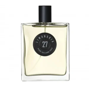 Online PIERRE GUILLAUME PARIS - Limanakia 100 Ml