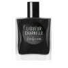 Hot PIERRE GUILLAUME PARIS - Liqueur Charnelle 50 Ml