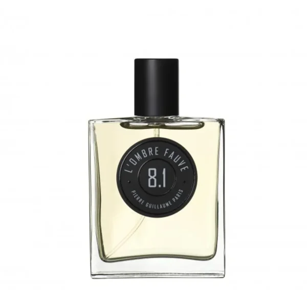 Best Sale PIERRE GUILLAUME PARIS - L'Ombre Fauve 50Ml