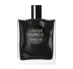 Hot PIERRE GUILLAUME PARIS - Liqueur Charnelle 100 Ml