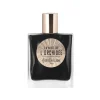 Hot PIERRE GUILLAUME PARIS - La Nuit De L'Orchidee 50Ml