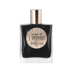 Hot PIERRE GUILLAUME PARIS - La Nuit De L'Orchidee 50Ml