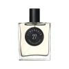 Shop PIERRE GUILLAUME PARIS - Limanakia 50Ml