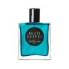 Sale PIERRE GUILLAUME PARIS - Mojito Chypre 50Ml