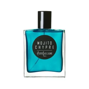 Sale PIERRE GUILLAUME PARIS - Mojito Chypre 50Ml